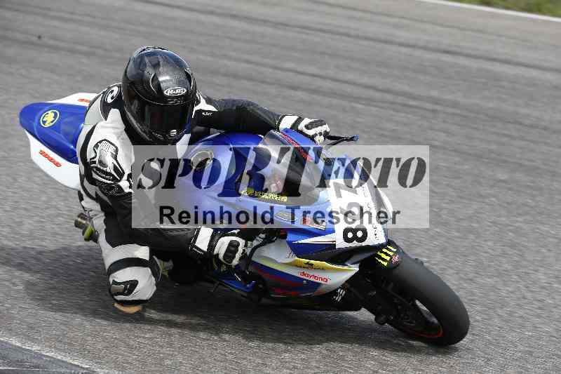 /34 25.07.2025 Speer Racing ADR/Gruppe rot/867